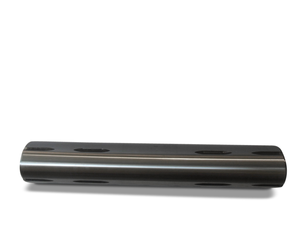 Hitachi 3110480 Perno