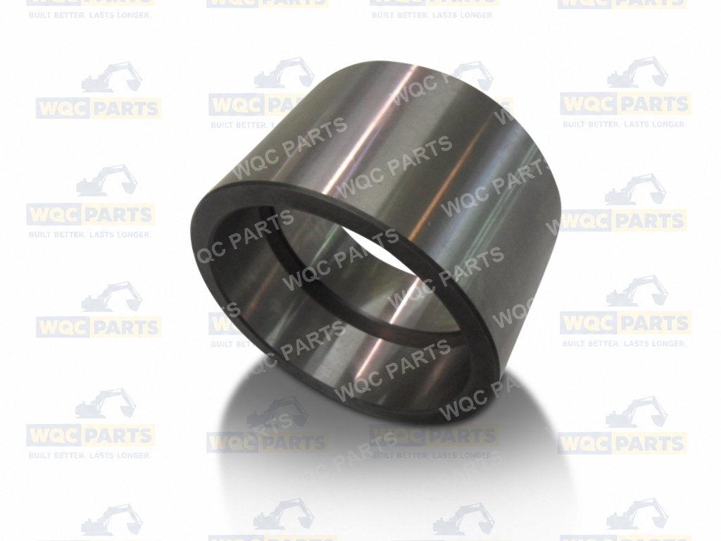 Hitachi 4258661 Bushing — 1