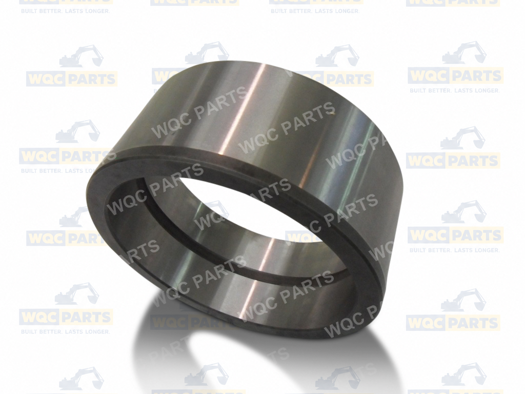 Hitachi 4258662 Bushing | Hitachi Excavator Parts — 1