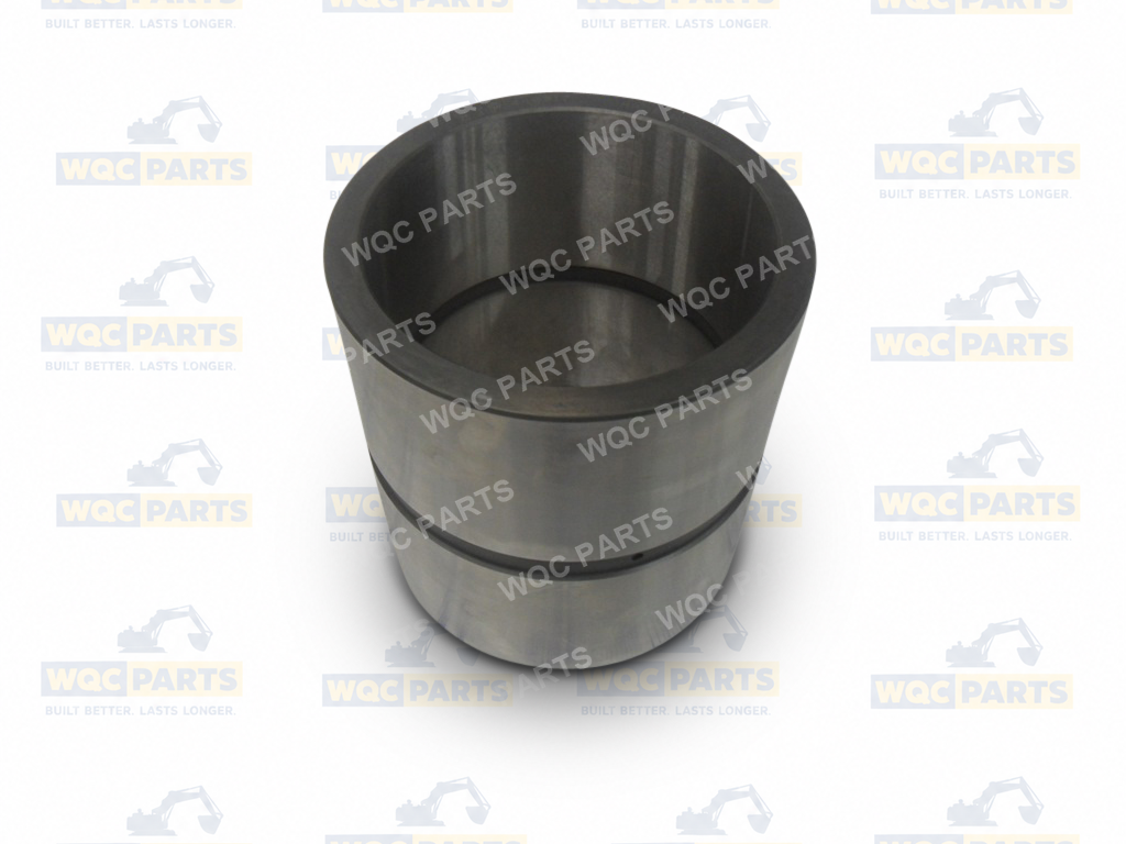 Hitachi 4258784 Bushing | Hitachi Excavator Parts — 1