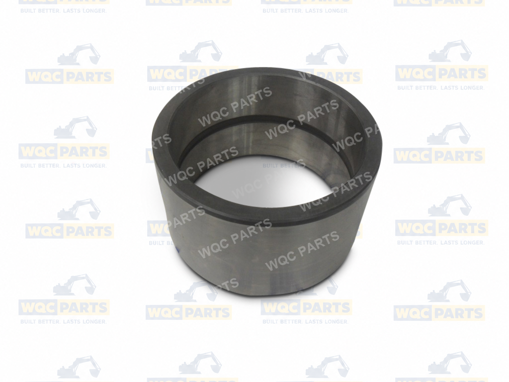 Hitachi 4259253 Bushing | Hitachi Excavator Parts — 1