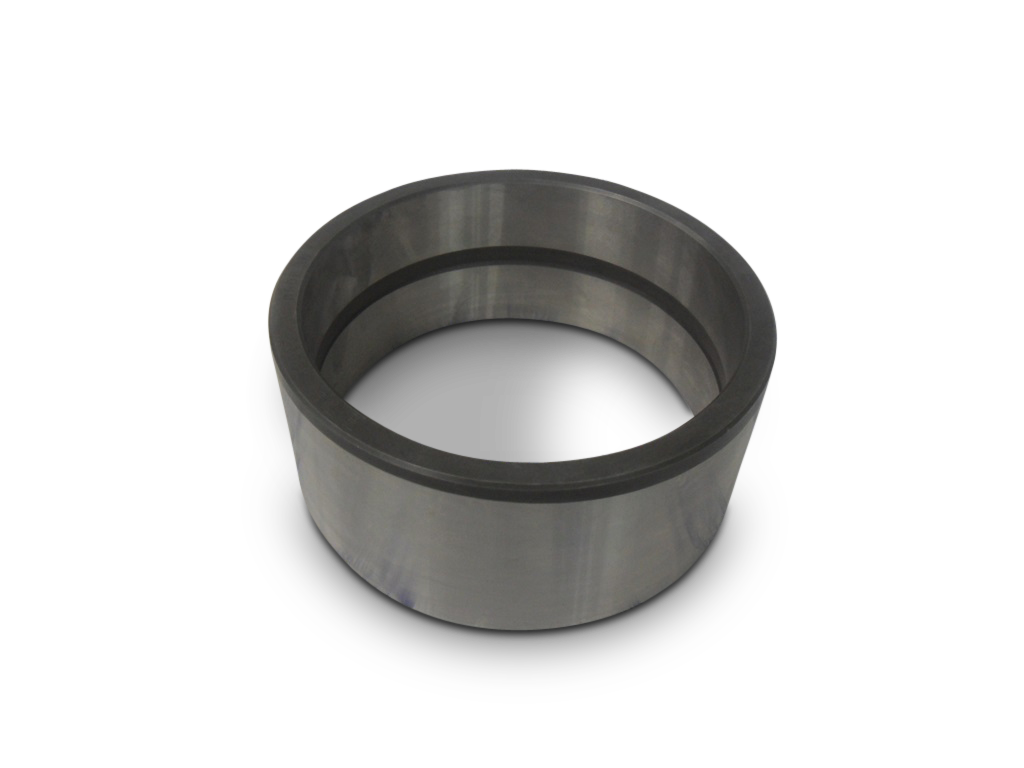 Hitachi 4259256 Bushing | Hitachi Excavator Parts