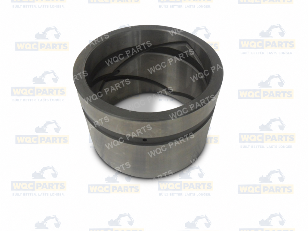 Hitachi 4259297 Bushing | Hitachi Excavator Parts — 1
