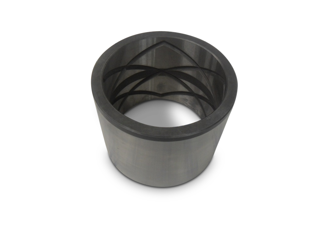 Hitachi 4433671 Bushing