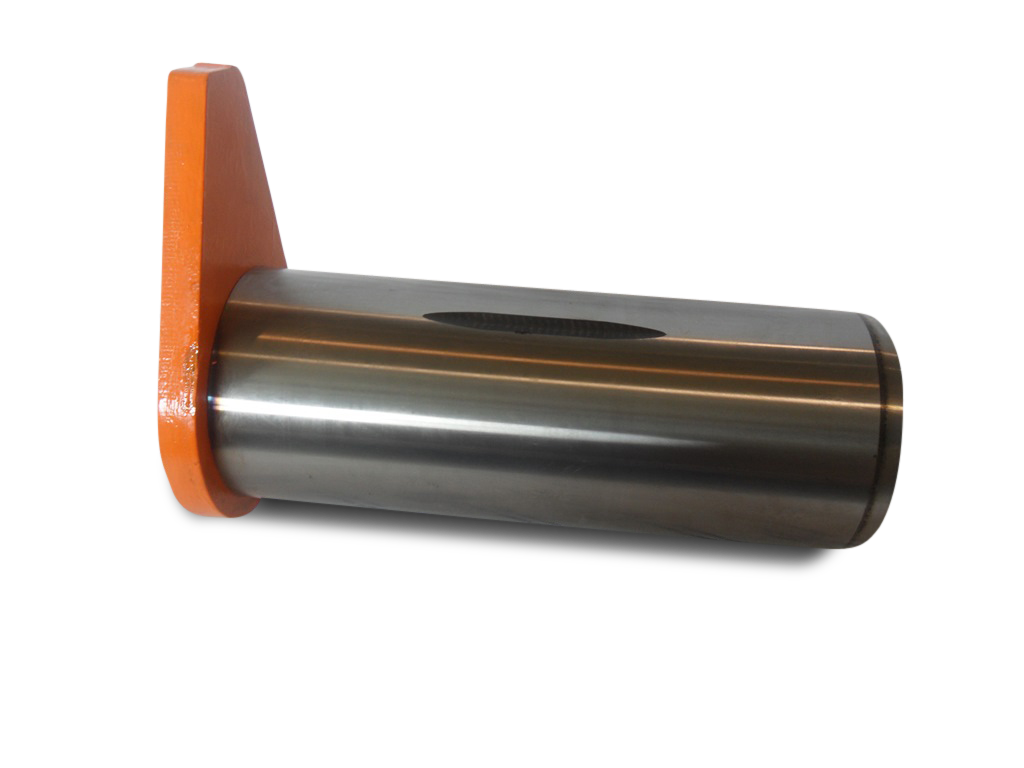 Hitachi 8078143 Perno