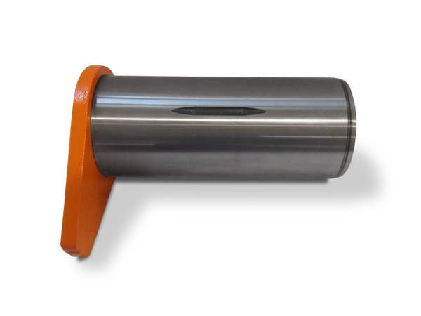 Hitachi 8078146 Perno