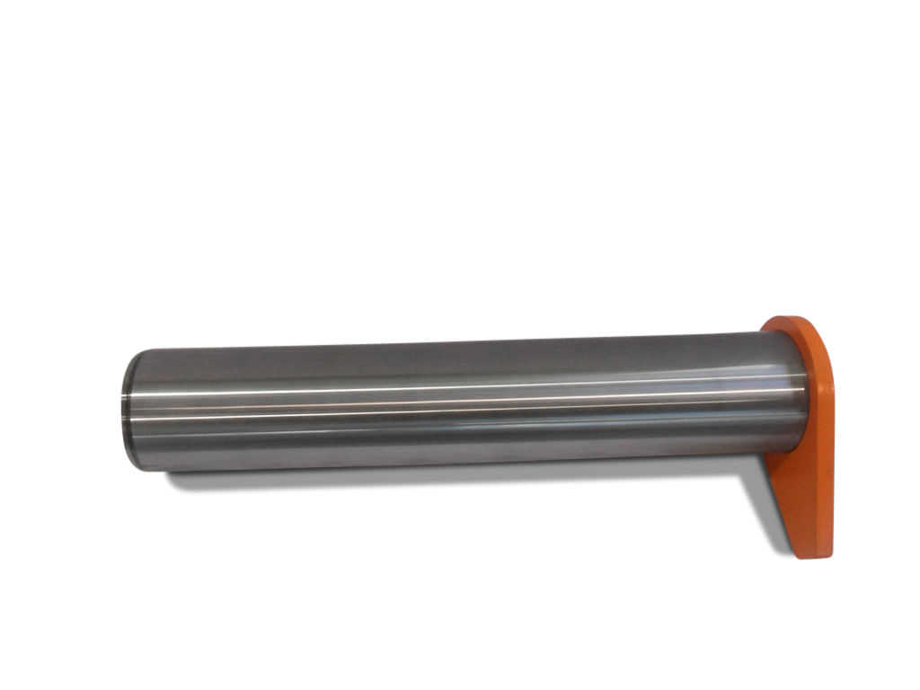 Hitachi 8109895 Perno