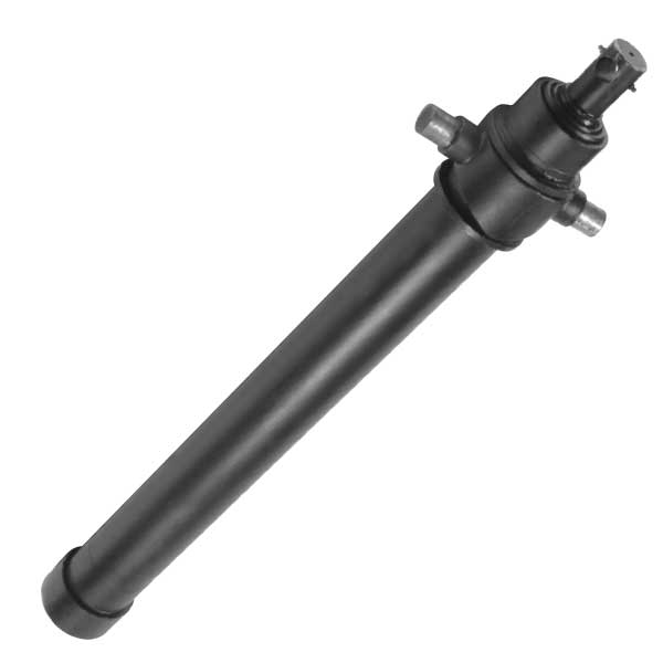 Hercules 43108 Cilindro