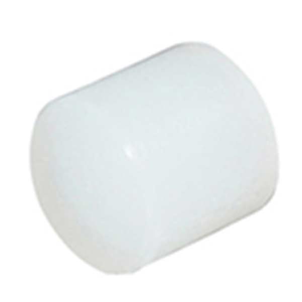 Hyco A20420 Seal Kit