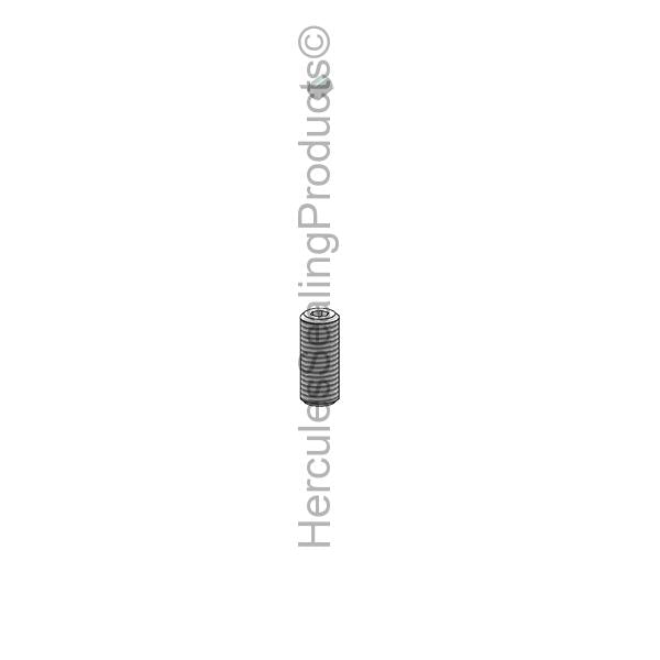 Hyco A20866 Kit de sellos