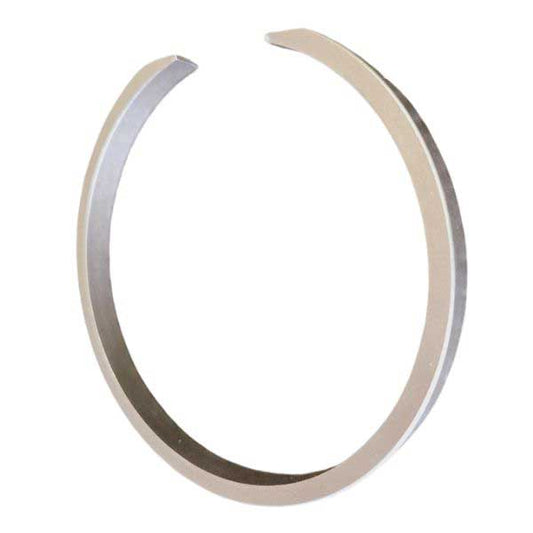 Hyco B9971-900 Seal Kit