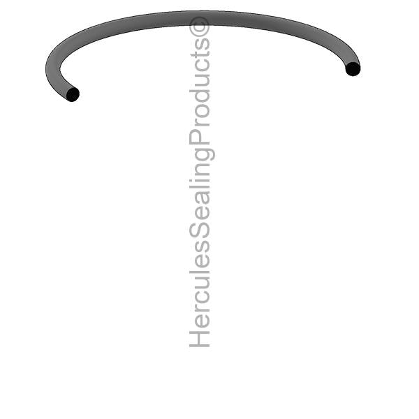 Internation Harverster 375271R1 O-Ring