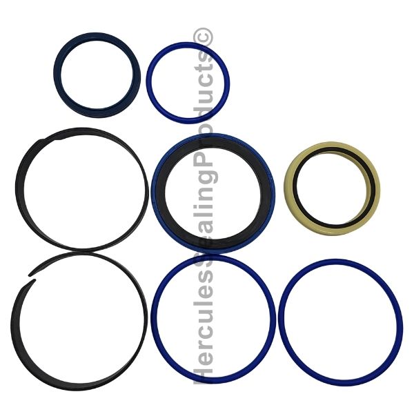 Jcb 991-00145 Seal Kit