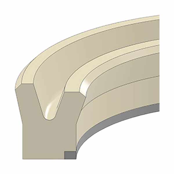 John Deere At124099 Seal Kit