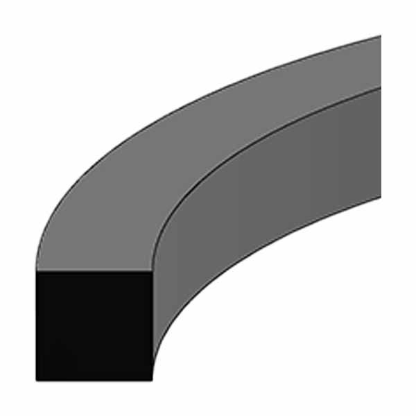 Case 87399718 O-Ring