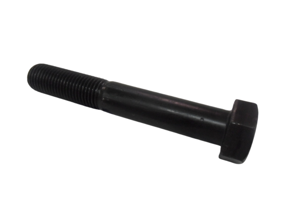 Komatsu 01011-62770 Tornillo