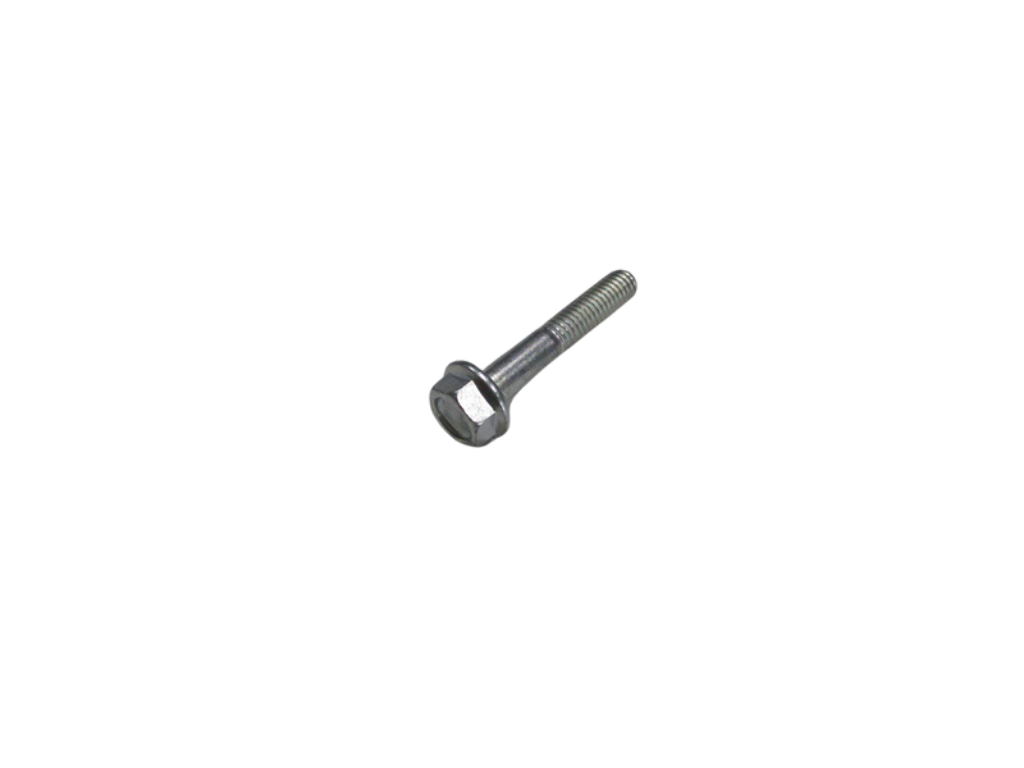 Komatsu 01435-00635 Tornillo
