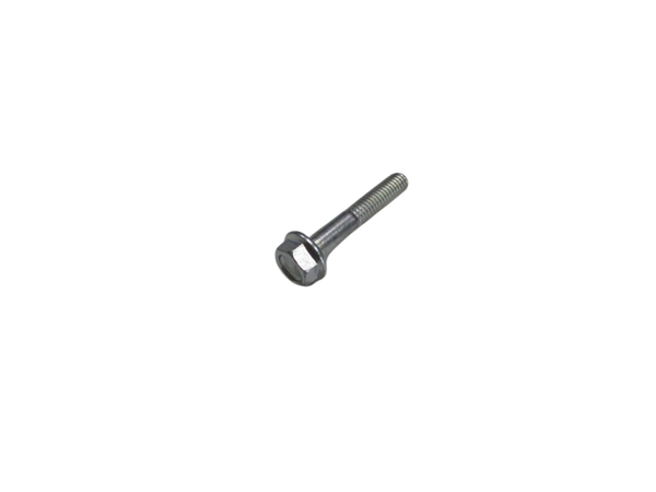 Komatsu 01435-00635 Tornillo
