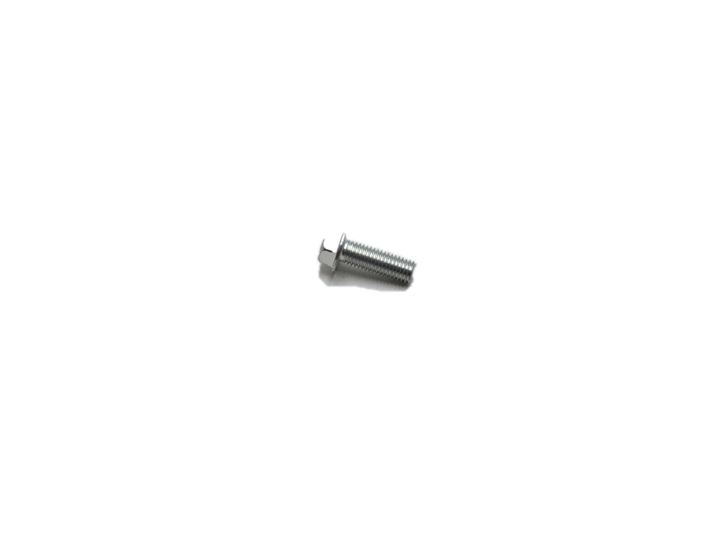 Komatsu 01435-01030 Tornillo
