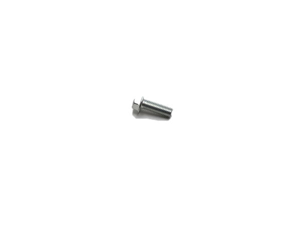 Komatsu 01435-01030 Tornillo