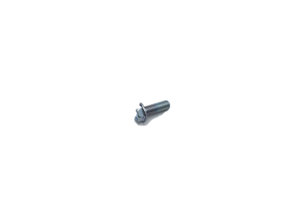 Komatsu 01435-01235 Bolt