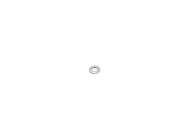 Komatsu 01643-30823 Washer