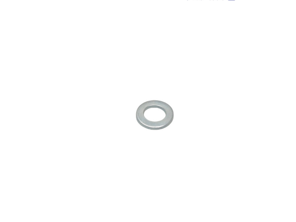 Komatsu 01643-31645 Washer