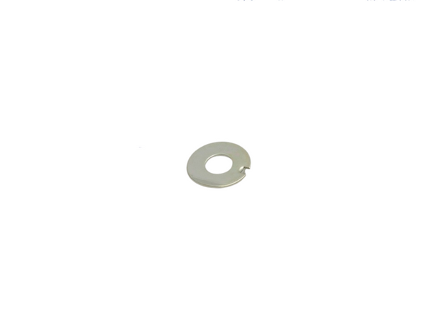 Komatsu 01653-21212 Rondana