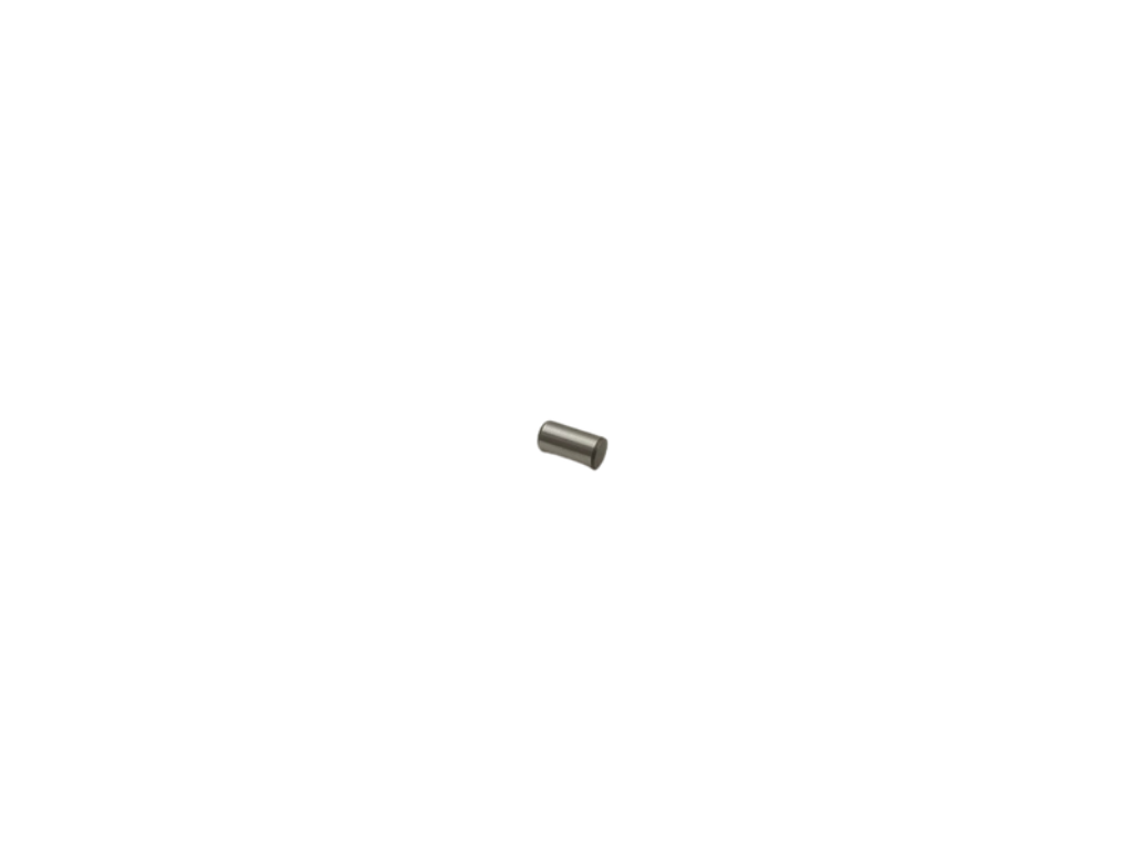 Komatsu 02400-20413 Dowel Perno