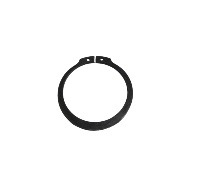 Komatsu 04064-05520 Anillo
