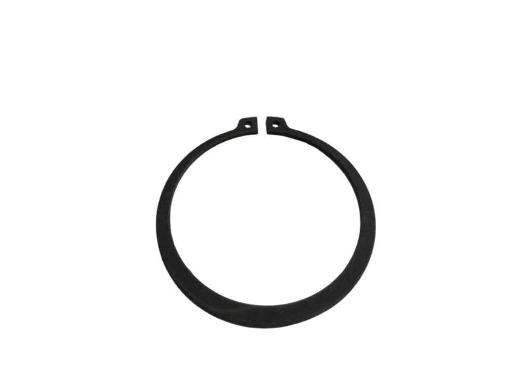 Komatsu 04064-08025 Anillo