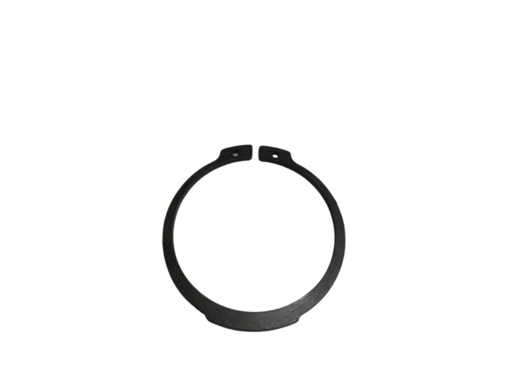 Komatsu 04064-08530 Anillo