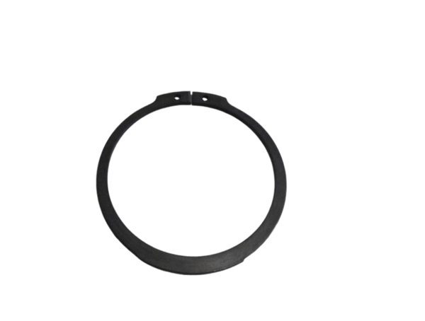 Komatsu 04064-09530 Ring