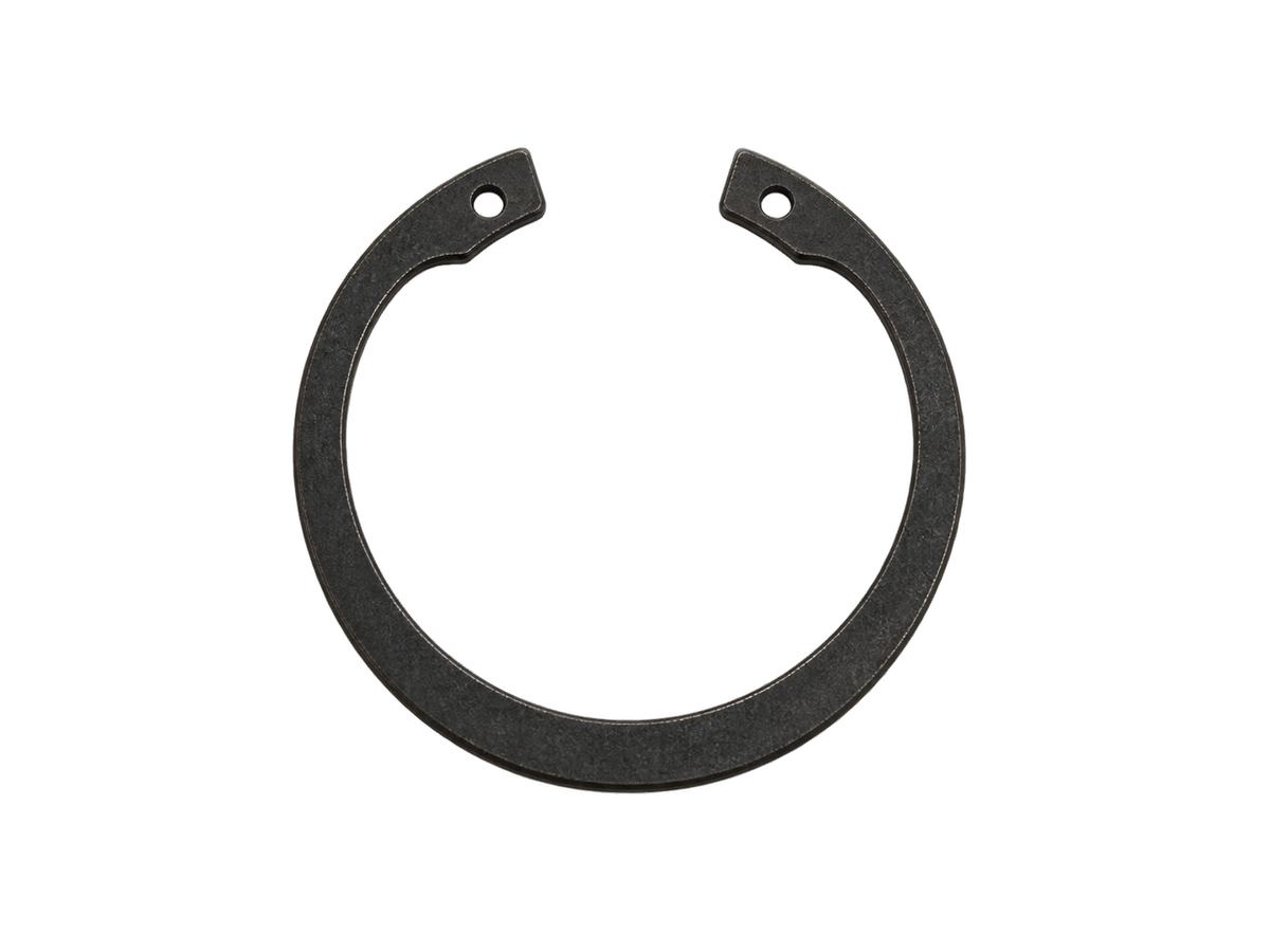 Komatsu 04065-04818 Anillo de Retención