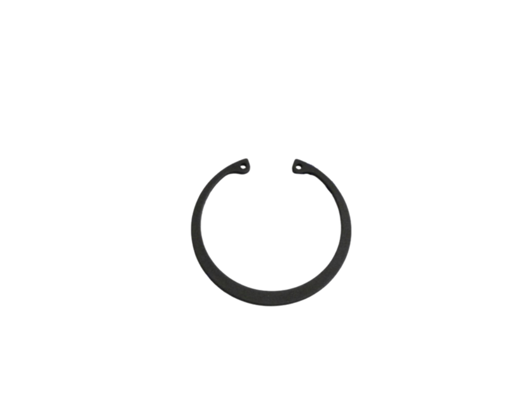 Komatsu 04065-06220 Anillo