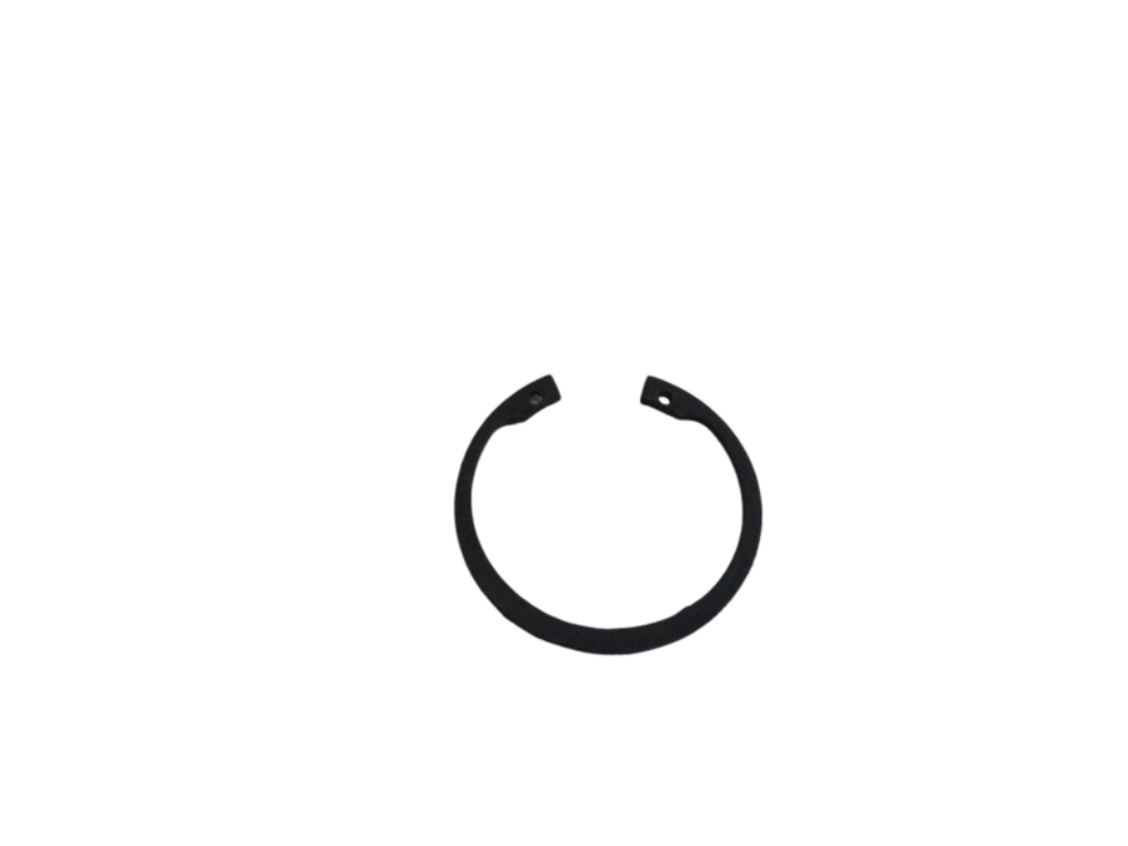 Komatsu 04065-06525 Anillo