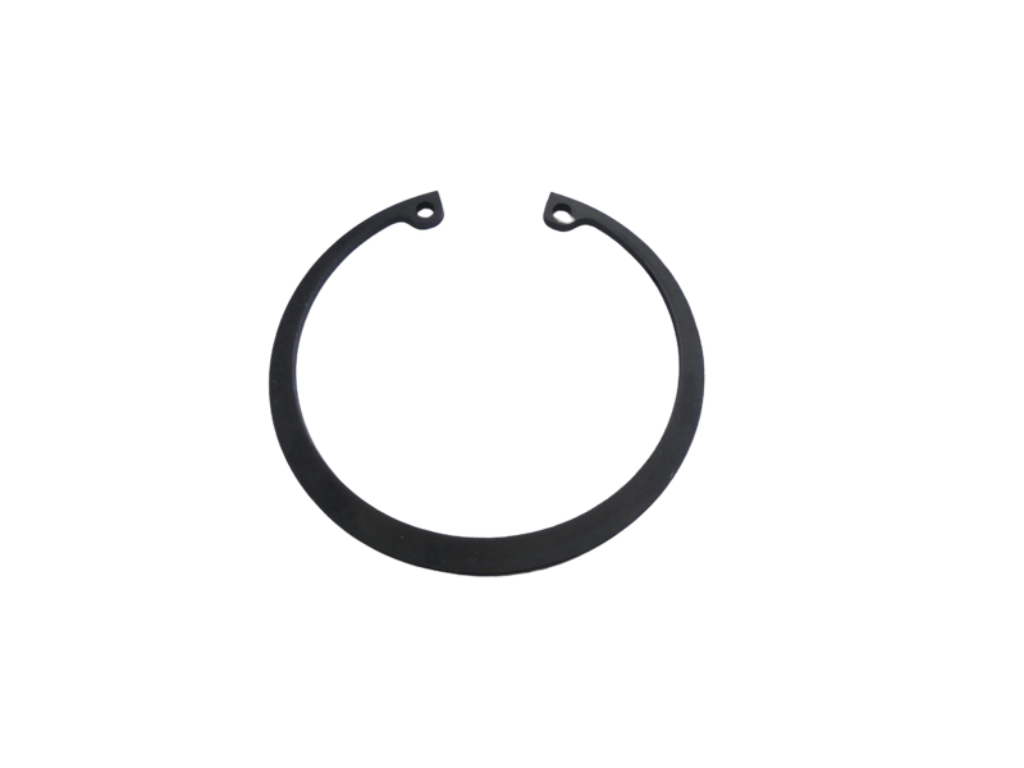 Komatsu 04065-08025 Anillo