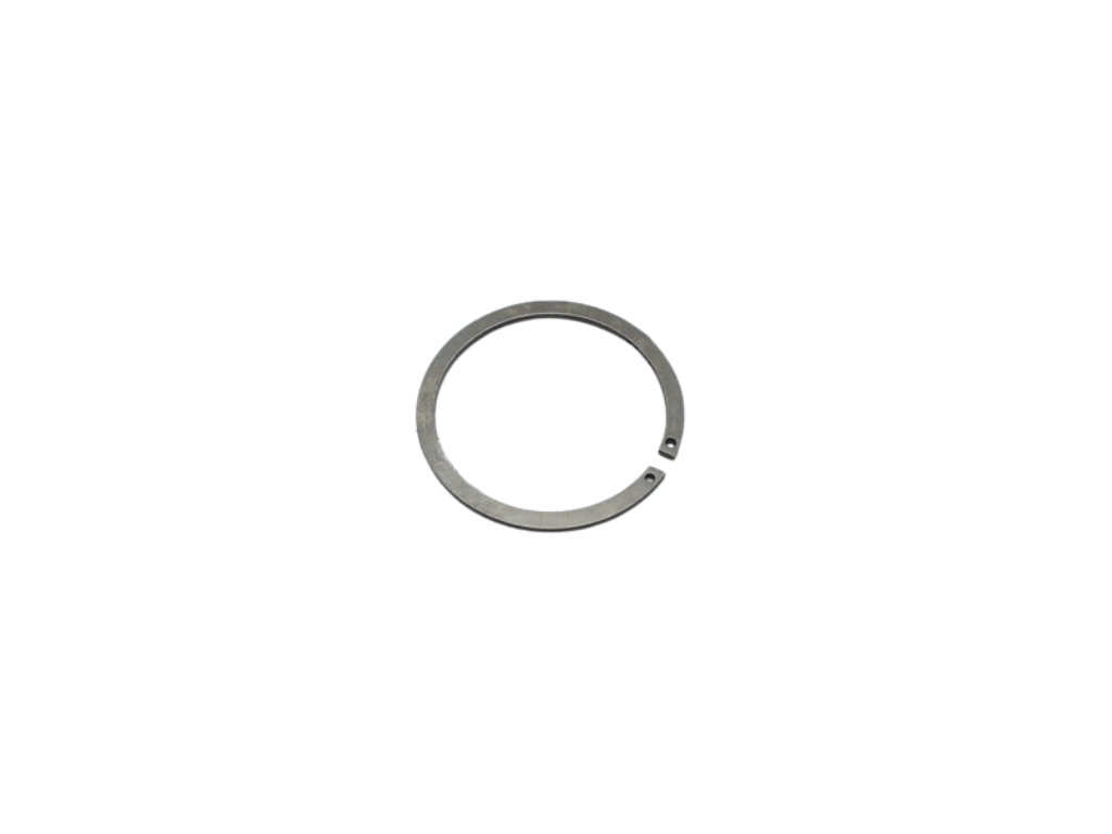 Komatsu 04070-00105 Anillo