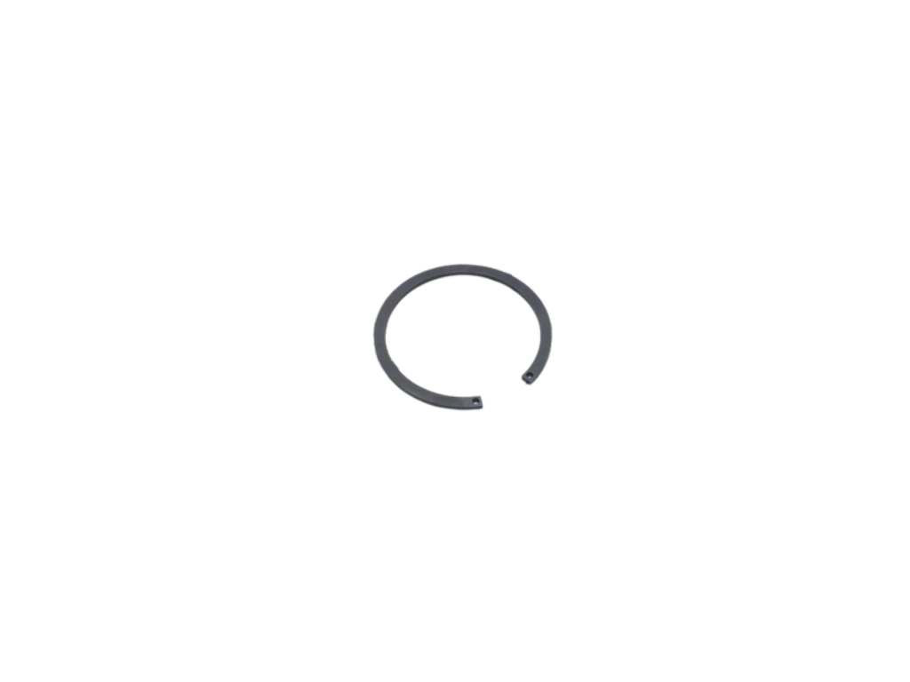Komatsu 04071-00110 Anillo