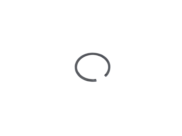 Komatsu 04071-00110 Anillo