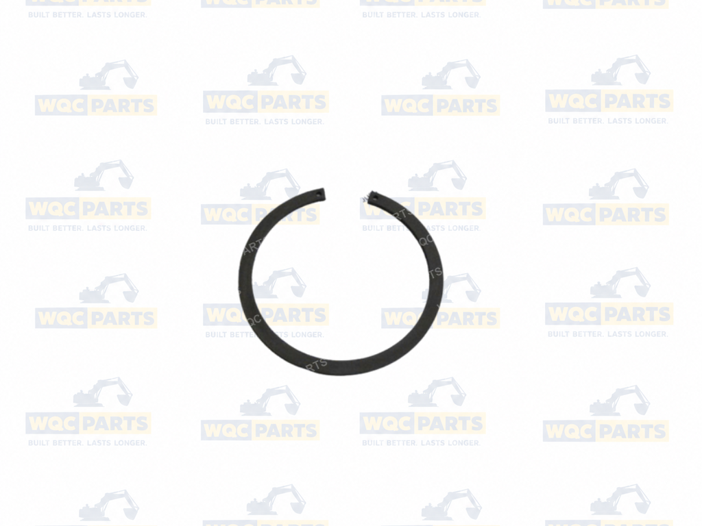 Komatsu 04071-00140 Ring — 1