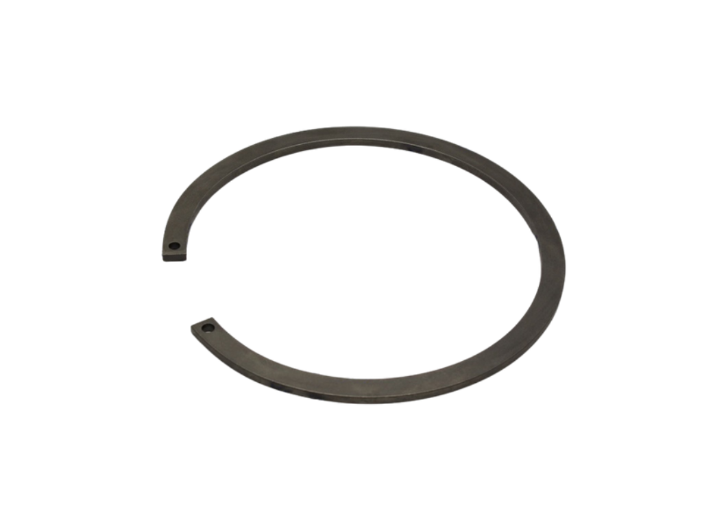Komatsu 04071-00160 Anillo