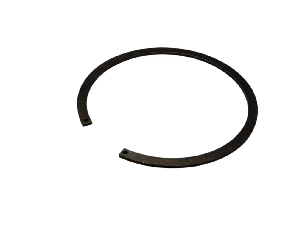 Komatsu 04071-00210 Anillo