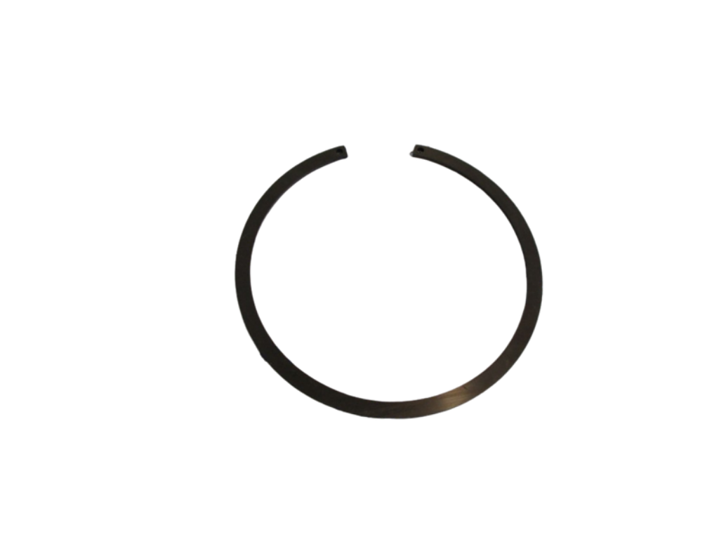 Komatsu 04071-00220 Anillo