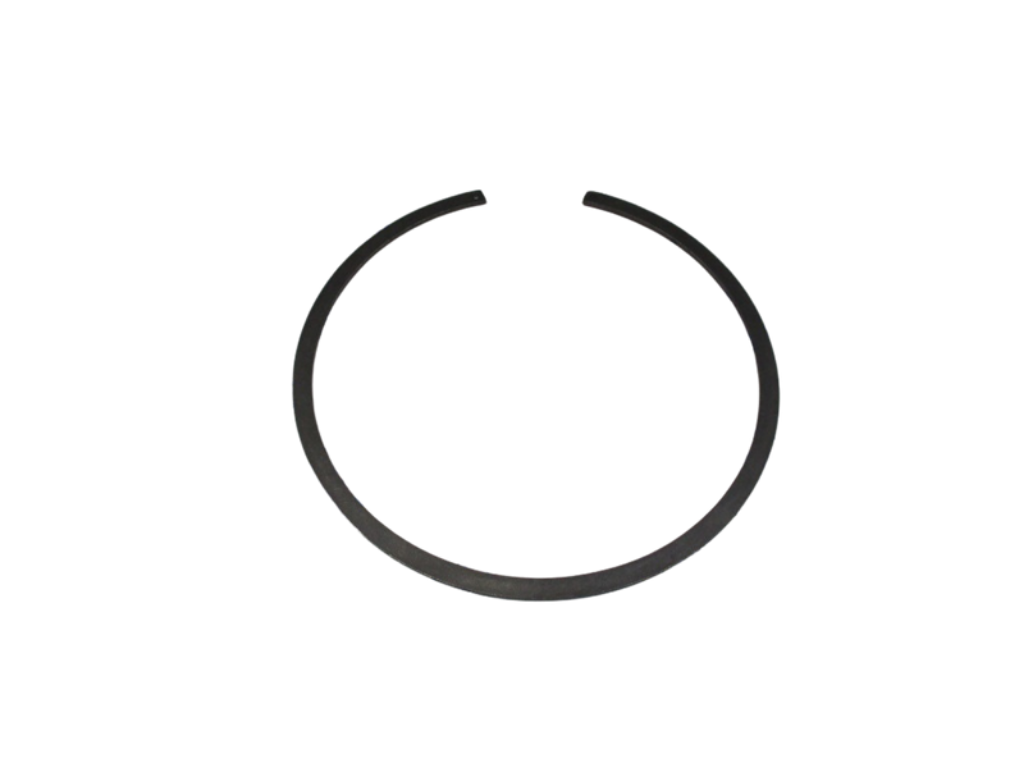 Komatsu 04071-00280 Anillo