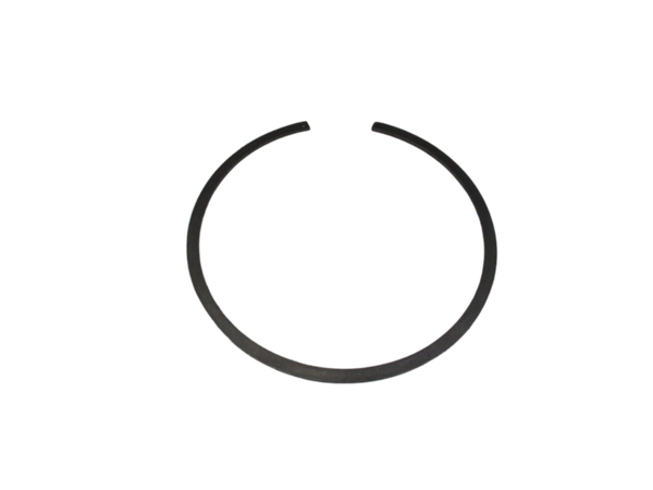Komatsu 04071-00280 Anillo