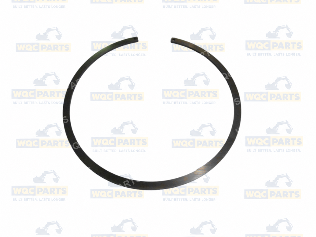 Komatsu 04071-00290 Anillo de Retención