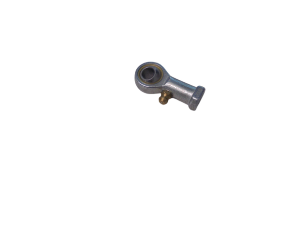 Komatsu 04250-90847 Rod End