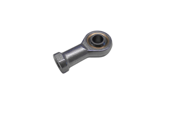 Komatsu 04250-91068 embout de tige