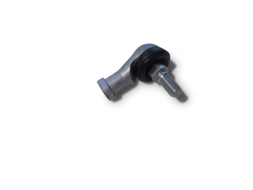 Komatsu 04256-50816 Joint